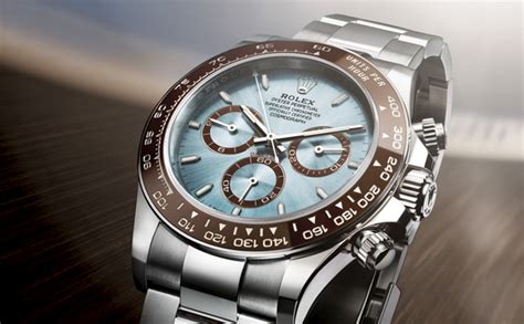 rolex database stolen watches|lost Rolex database.